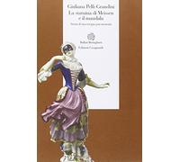 La statuina di Meissen e il mandala. Storia di una terapia psicomotoria