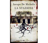 La stazione