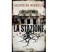 La stazione