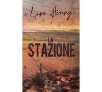 La Stazione: Emergency Services, Vol 1