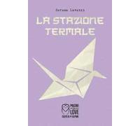 La stazione termale