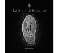 La stele di Bellante