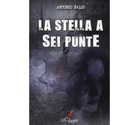La stella a sei punte