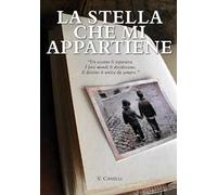 La stella che mi appartiene