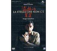 La Stella Che Non C'E'