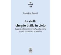 La stella che più brilla in cielo