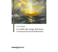 La stella che sorge dal mare. Un'interpretazione di Carlo Michelstaedter -...