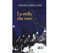 La stella che vuoi