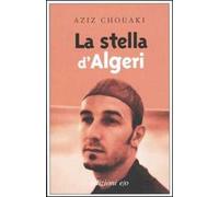 La stella d'Algeri