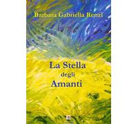 La stella degli amanti - [Edda Edizioni]