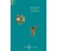 La stella dei mondi