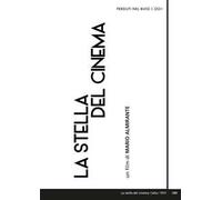 La stella del cinema (DVD)