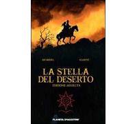 La stella del deserto