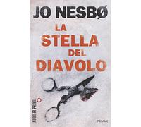 La stella del diavolo