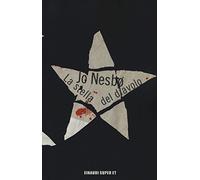 La stella del diavolo