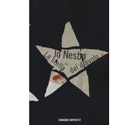 La stella del diavolo