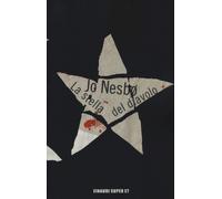 La stella del diavolo - Nesbø Jo