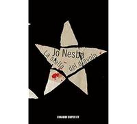 La stella del diavolo [Paperback] [Mar 28, 2017] Nesbø, Jo and Puleo, Giorgio