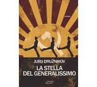 La stella del generalissimo