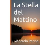 La Stella del Mattino
