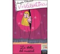 La stella del musical