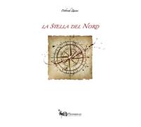La Stella del Nord
