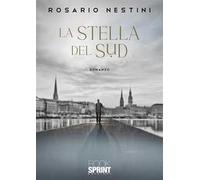 La stella del sud