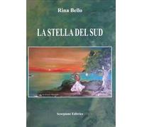La stella del Sud