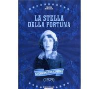La Stella Della Fortuna (1929)