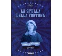La Stella Della Fortuna (1929)
