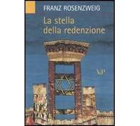 La stella della redenzione