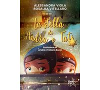 La stella di Andra e Tati. Nuova ediz.