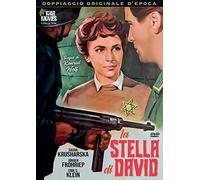 La Stella Di David (1959)