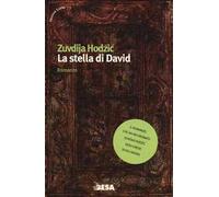 La stella di David