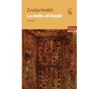 La stella di David
