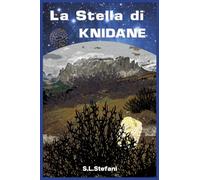 LA STELLA DI KNIDANE: Ciclo della Confederazione