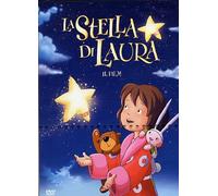 La Stella Di Laura