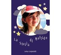 La stella di Matilde