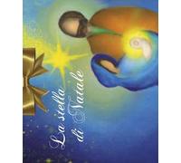 La stella di Natale