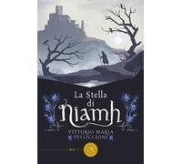 La stella di Niamh