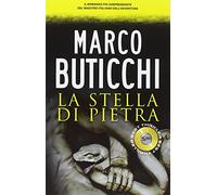 La stella di pietra