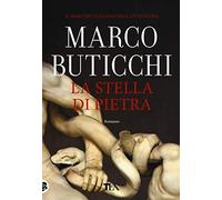 La stella di pietra