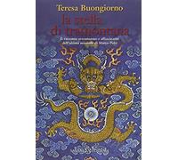 La stella di tramontana