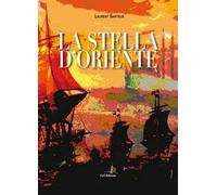 La stella d'oriente