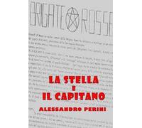La stella e il capitano