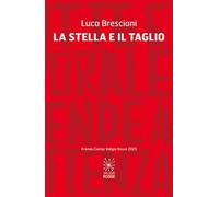 La stella e il taglio