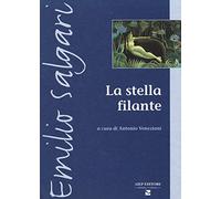 La stella filante. Alla conquista della luna