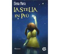 La stella in più