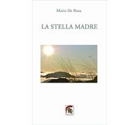 La stella madre