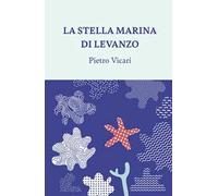 La stella marina di Levanzo